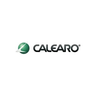 CALEARO