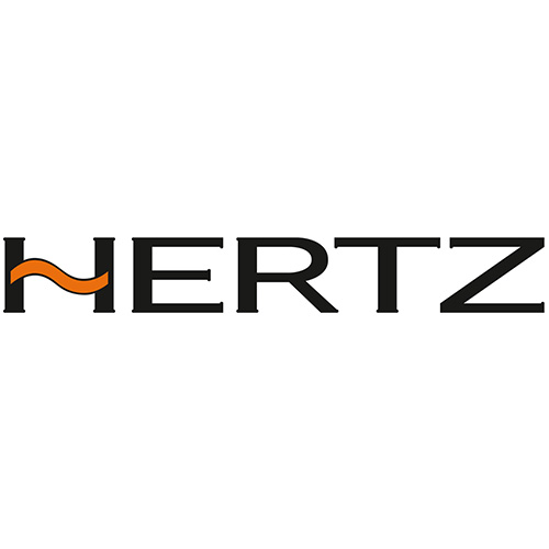 HERTZ