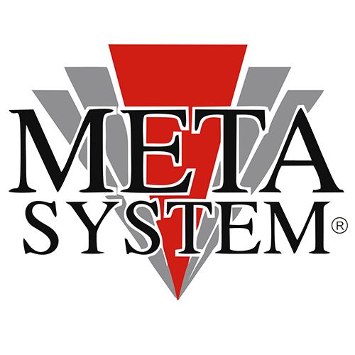 META SYSTEM