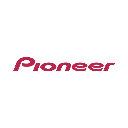 PIONEER