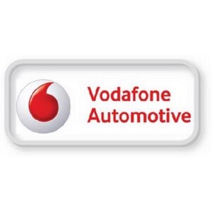 VODAFONE