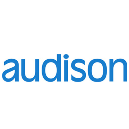 AUDISON