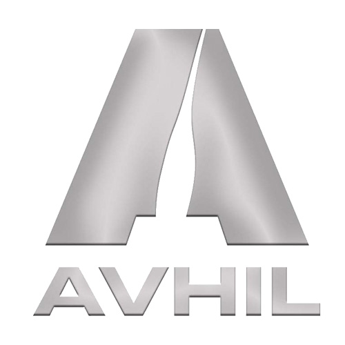 AVHIL