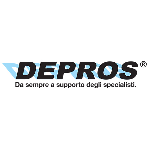 DEPROS