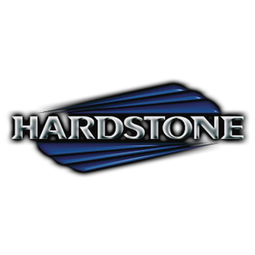 HARDSTONE