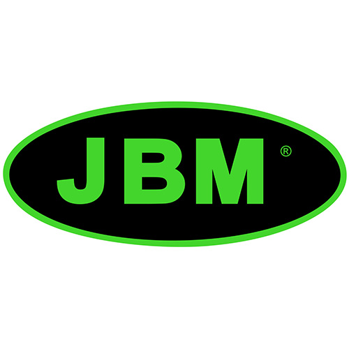 JBM