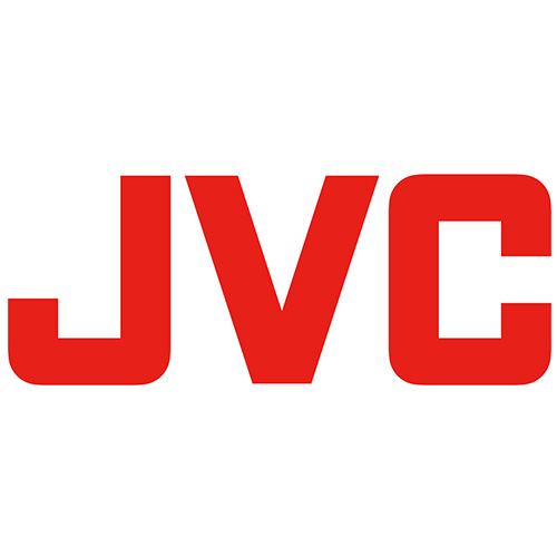 JVC