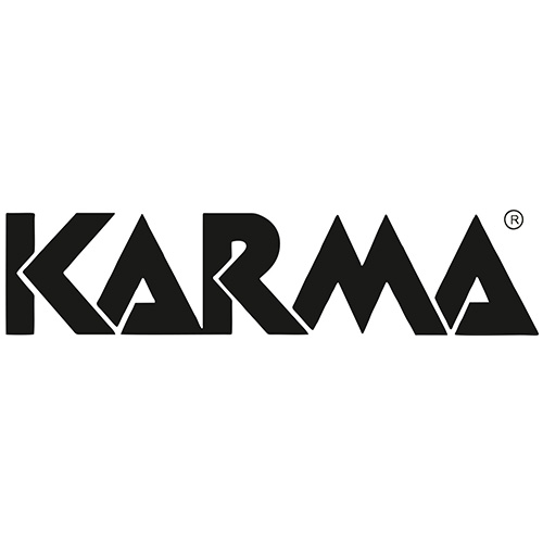 KARMA