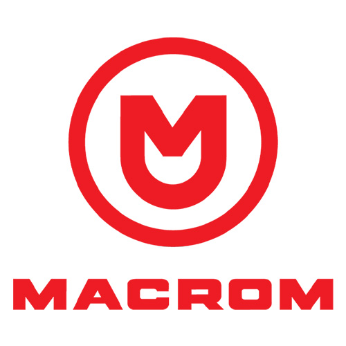 MACROM