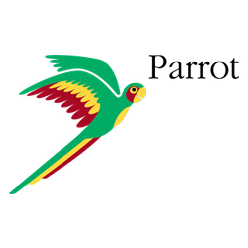 PARROT