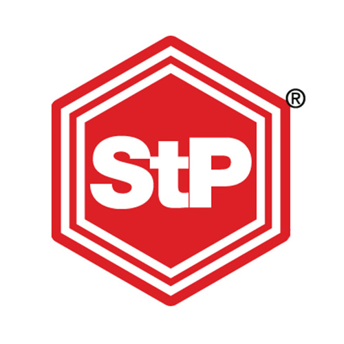 STP