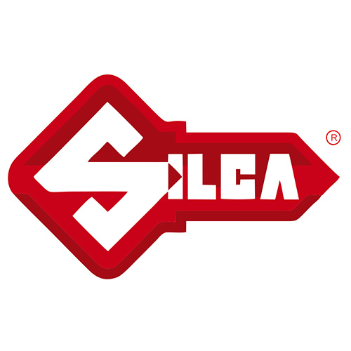 SILCA