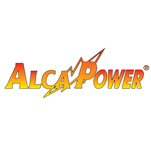 ALCAPOWER