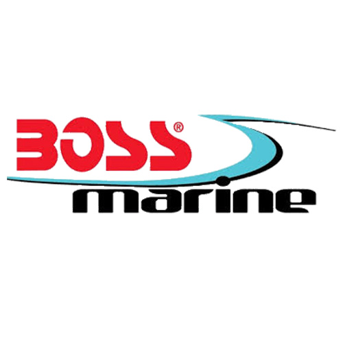 BOSS MARINE