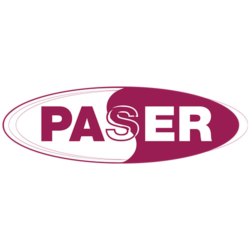 PASER