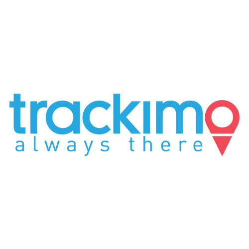 TRACKIMO