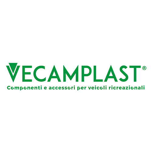 VECAMPLAST