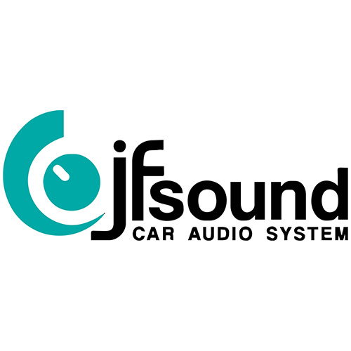 JF SOUND