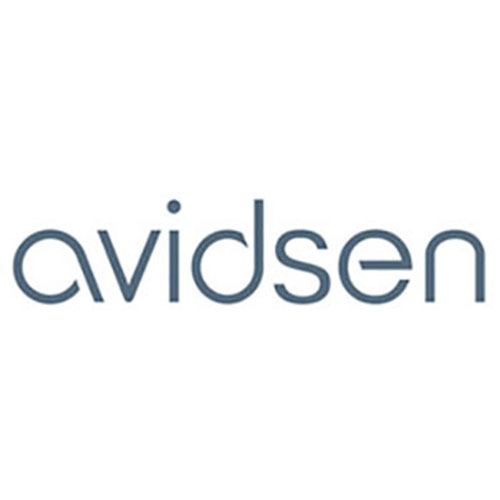 AVIDSEN