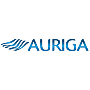 AURIGA