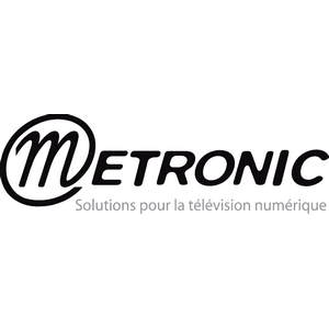 METRONIC