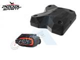 PEDAL SPRINT CON CABLAGGIO PDL10 PER SMART