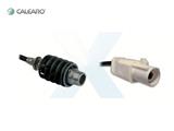 CAVO ADATTATORE ANTENNA HC97 M (RAKU2) FAKRA M - L.120cm