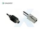 CAVO ADATTATORE ANTENNA HC97 M (RAKU2) TO GT13 F ADAPTER