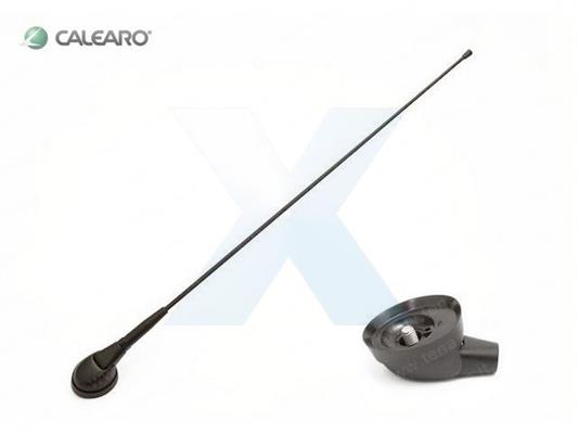 ANTENNA TETTO GRUPPO FIAT CM40