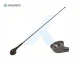 ANTENNA TETTO GRUPPO FIAT CM40