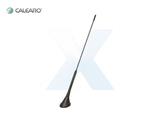 ANTENNA TETTO 16V INCLINAZIONE 60°