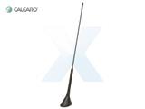 ANTENNA AM/FM TIPO 16V INCLINAZIONE 76° - CON CAVO 5,6m