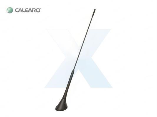 ANTENNA TETTO 16V - NON AMPLIFICATA - INCLINAZIONE 60°