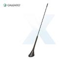 ANTENNA A TETTO 16V COMBI DAB - INCLINAZIONE 60°