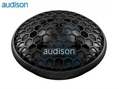 AUDISON - SET TWEETER 25mm CON CROSSOVER PASSIVO DEDICATO