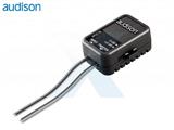 AUDISON - SET TWEETER 25mm CON CROSSOVER PASSIVO DEDICATO