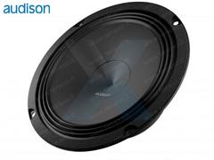 AUDISON - COPPIA DI WOOFER 165mm, Potenza MAX 210W a 4 Ohm