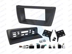 KIT PER SISTEMA DOPPIO DIN BMW X3 (E83) '04>'11