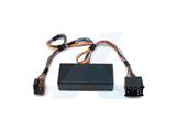 ACTIVE-SYSTEM ADAPTER BMW 3(E36) - 5(E39)