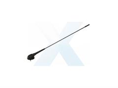 ANTENNA TETTO FIAT '01> ASTA LUNGA - SENZA CAVO