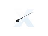 ANTENNA TETTO FIAT '01> ASTA CORTA - SENZA CAVO