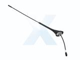 ANTENNA A TETTO FIAT PANDA '03>'11 - LANCIA YPSILON '03