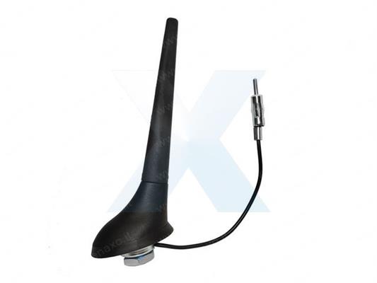 ANTENNA PASSIVA A TETTO FIAT500/500X ABARTH, Alfa Romeo, Lancia