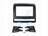 KIT PER SISTEMA DOPPIO DIN FIAT PALIO '08>