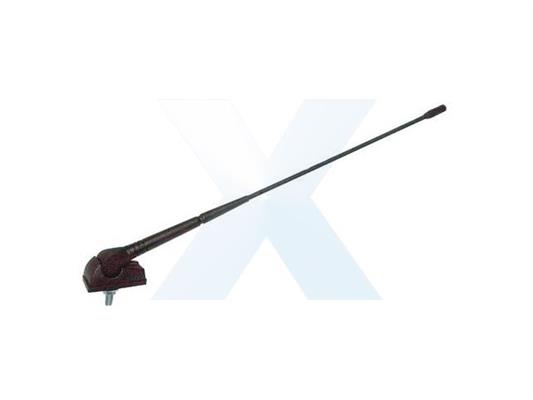 ANTENNA A TETTO FORD ASTA 36cm - SENZA CAVO