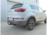 ARAGON - GANCIO ESTRAIBILE KIA SPORTAGE 2010> (F)