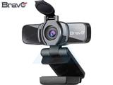 WEBCAM EASY HD CON MICROFONO INTEGRATO