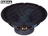 WOOFER DA 250W A 8 OHM - 250mm