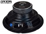 WOOFER DA 250W A 8 OHM - 250mm