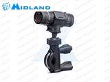 BIKE GUARDIAN VIDEOCAMERA DVR DA MOTO-FULL HD